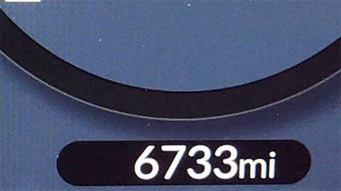 2024 Honda Prologue EX