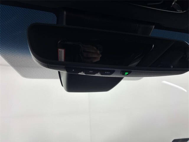 2024 Toyota Venza XLE