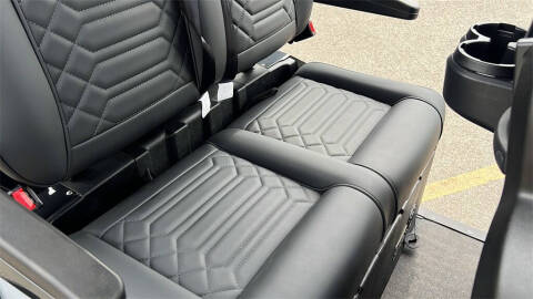 2025 Bintelli Nexus Gen2