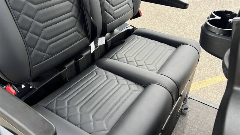 2025 Bintelli Nexus Gen2