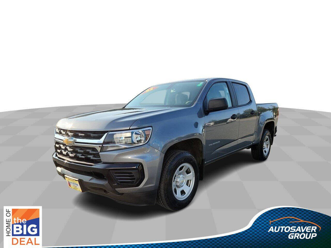 Best Used Trucks For Sale In New Hampshire