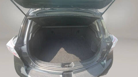 2013 Mazda MAZDA3 i Grand Touring