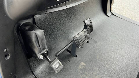 2025 Bintelli Beyond