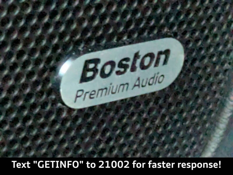 2015 Chevrolet Camaro SS