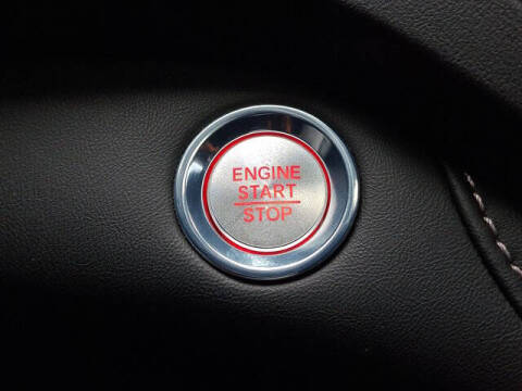 2021 Acura RDX SH-AWD w/Tech