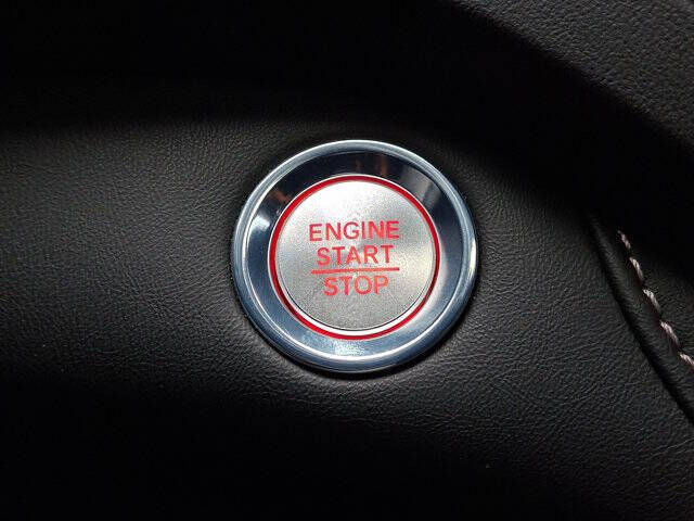 2021 Acura RDX SH-AWD w/Tech