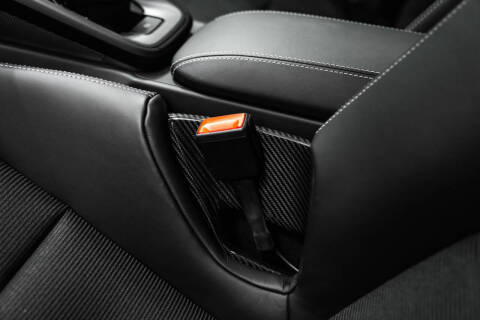 2024 Porsche 911 GT3 Touring