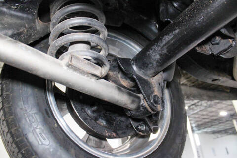 1966 Chevrolet Impala