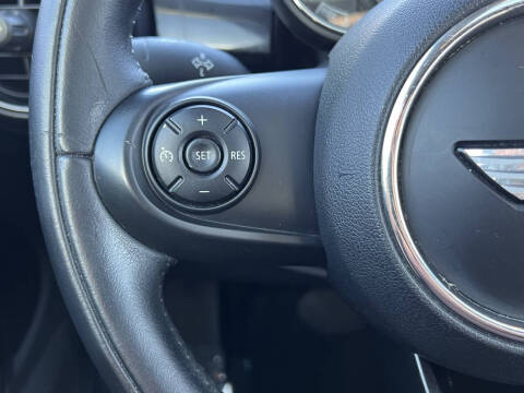 2014 MINI Hardtop Cooper