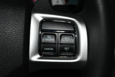 2011 Dodge Challenger SRT8 392