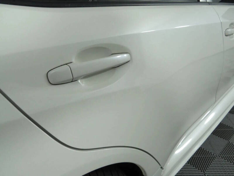 2021 Subaru WRX Limited