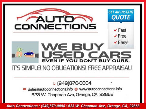 2014 Dodge Charger SXT