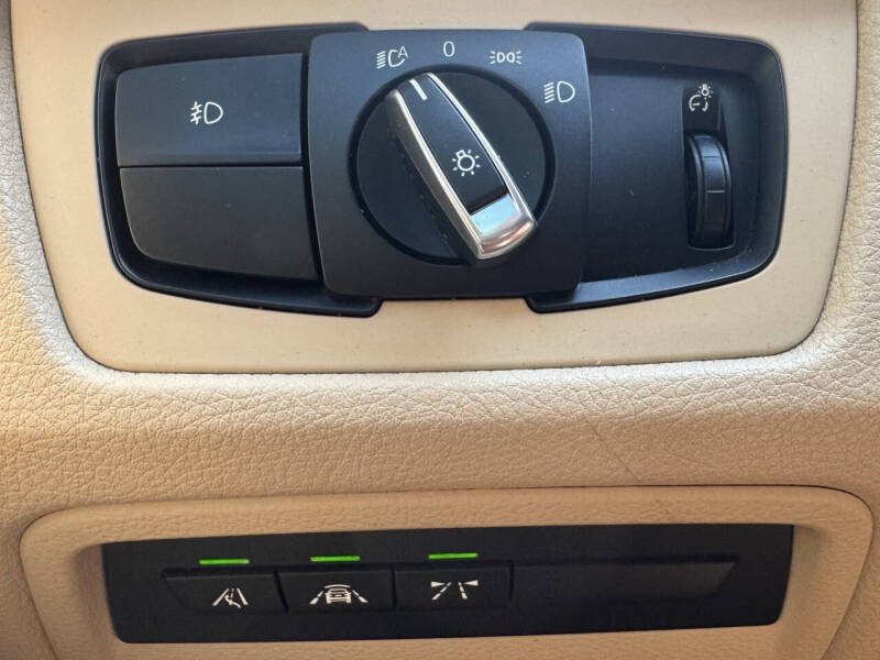 2016 BMW 4 Series 435i