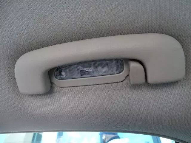 2011 Chrysler 300 Limited