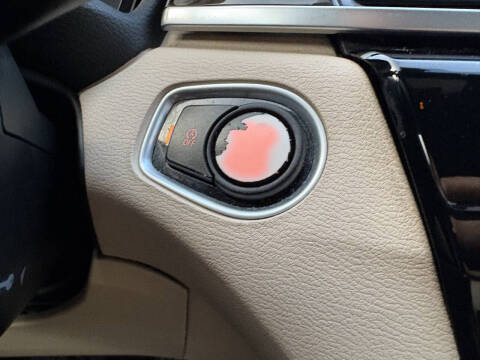 2017 BMW X1 sDrive28i