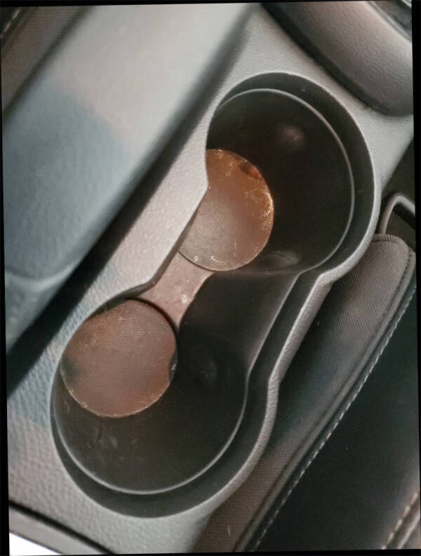 2018 Buick Encore Preferred II