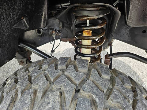 2007 Dodge Ram 1500 SLT