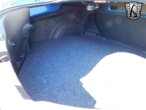 2010 Chevrolet Camaro SS