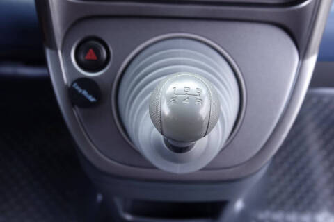 2006 Honda Element LX