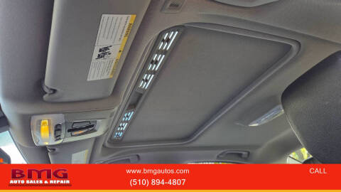 2013 BMW 3 Series 328i xDrive