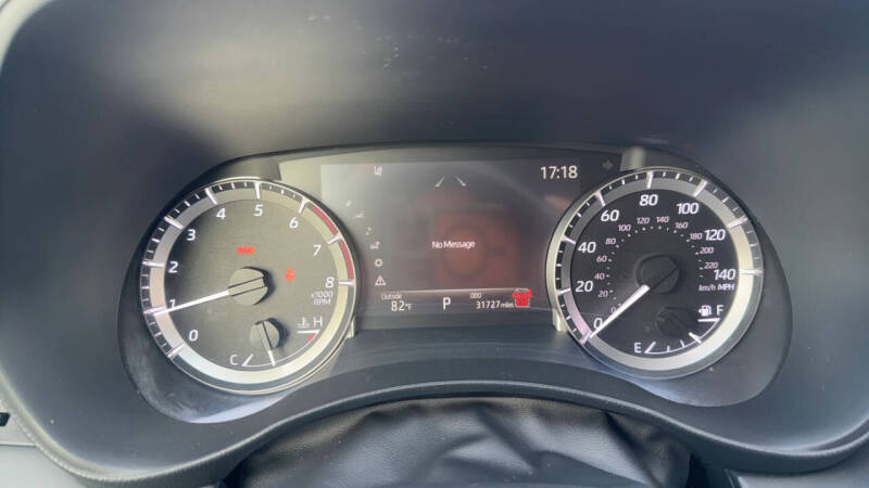 2024 Toyota Highlander