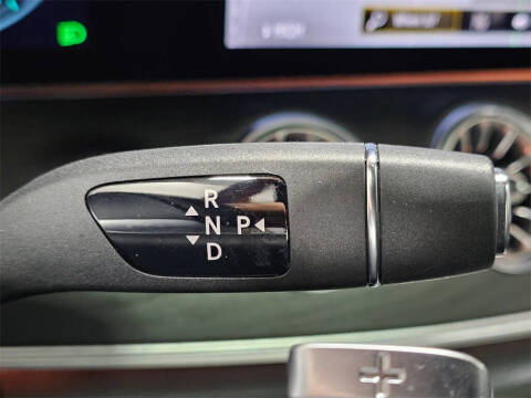 2023 Mercedes-Benz E-Class E 450 4MATIC