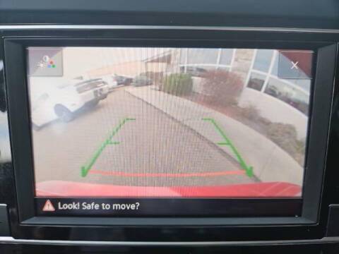 2023 Volkswagen Jetta SE