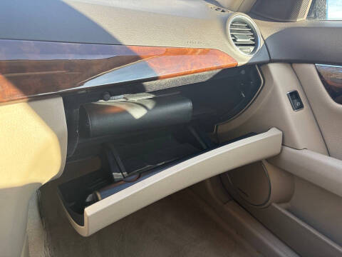 2014 Mercedes-Benz C-Class C 300 Sport 4MATIC