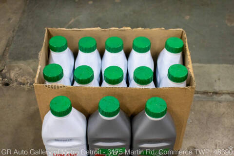 1982 Rolls-Royce Silver Spirit