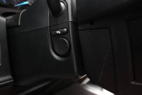 2017 Ford Expedition EL Platinum