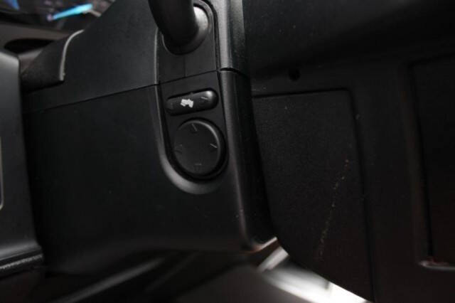 2017 Ford Expedition EL Platinum