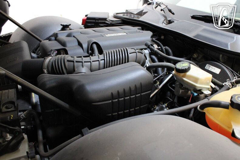 2006 Pontiac Solstice