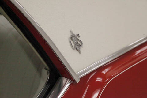 1972 Oldsmobile Cutlass