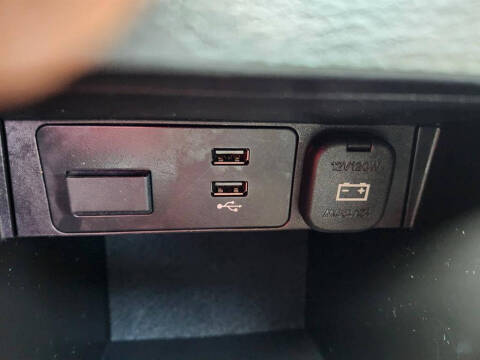 2022 Mazda CX-5 2.5 S Premium Plus