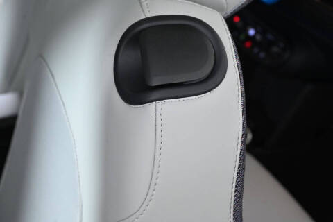2025 MINI Hardtop 2 Door