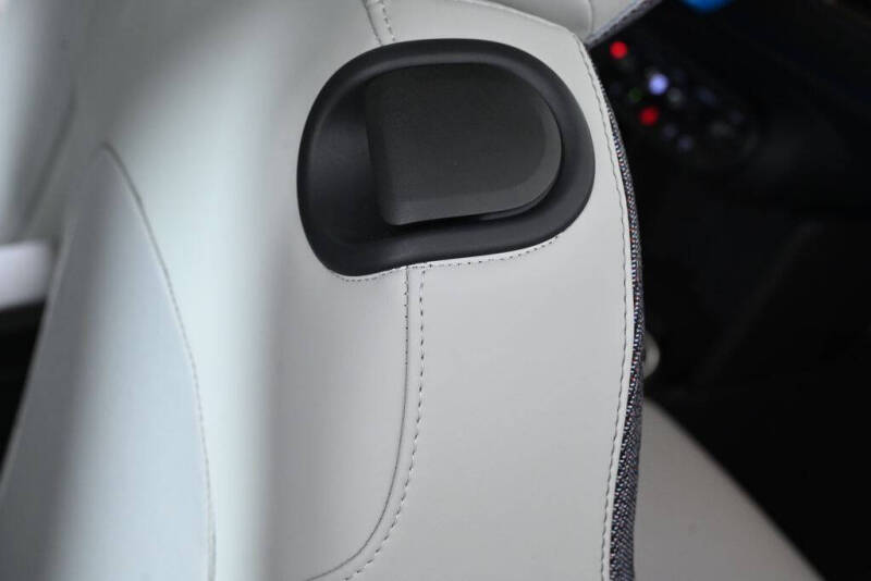 2025 MINI Hardtop 2 Door