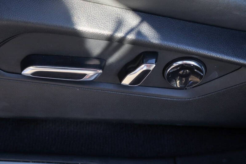 2019 Acura RDX w/A-SPEC