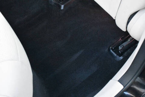 2020 Mercedes-Benz GLC GLC 300