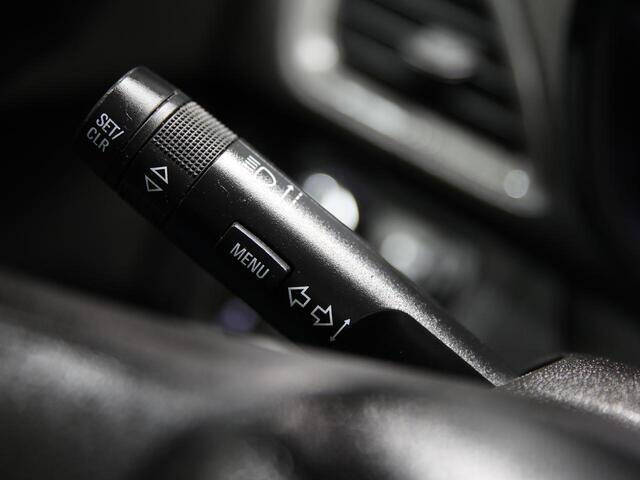 2020 Chevrolet Spark LS CVT