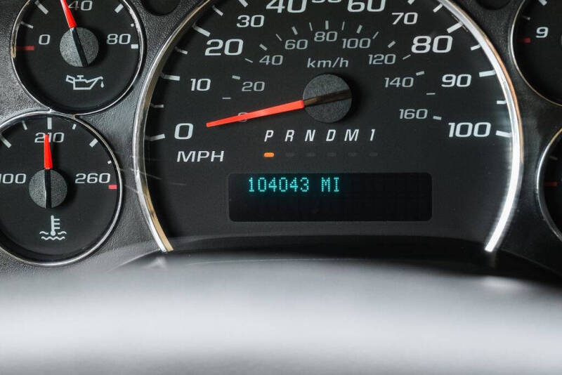 2019 Chevrolet Express 3500