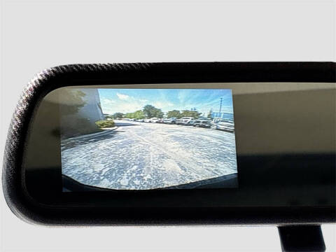 2024 Chevrolet Express 2500