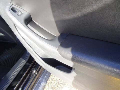 2016 Volkswagen Jetta 1.8T Sport