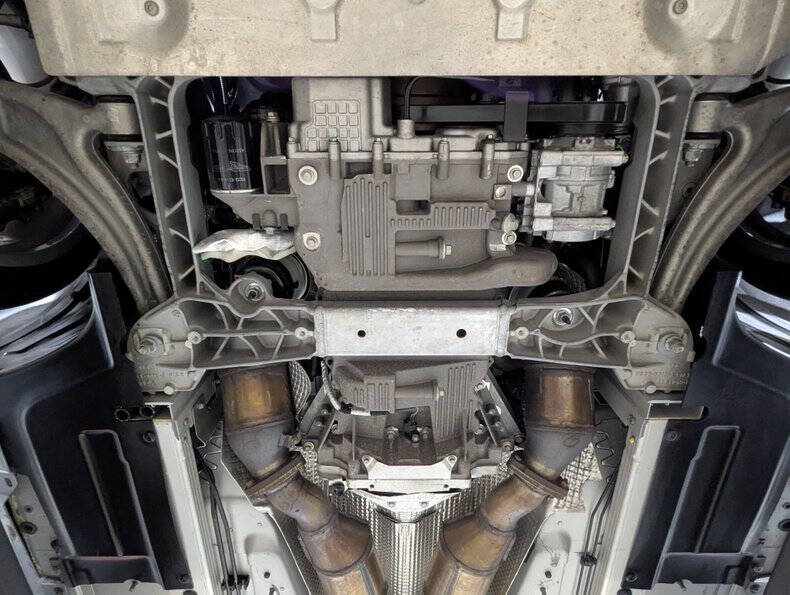 2016 Aston Martin V8 Vantage GT