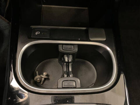 2022 Mercedes-Benz A-Class A 220 4MATIC