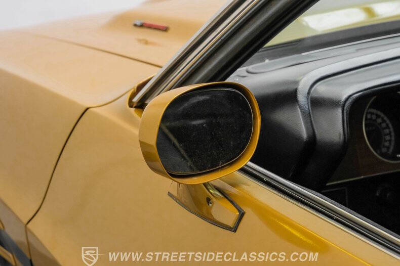 1973 Dodge Challenger