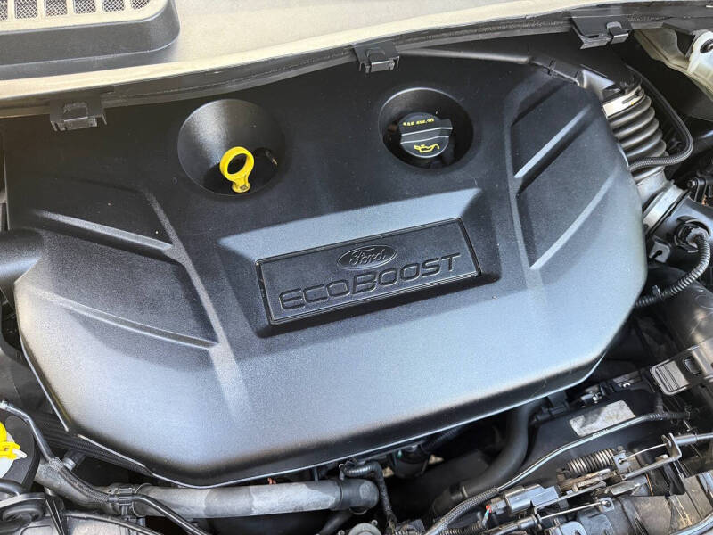 Click to enlarge