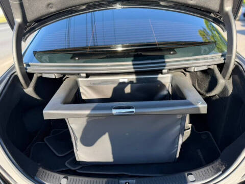 2017 Mercedes-Benz E-Class E 300