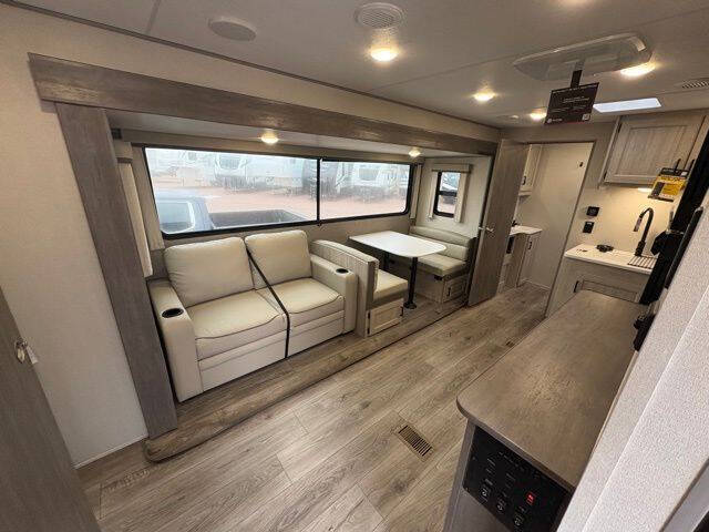 2026 Coachmen RV Catalina