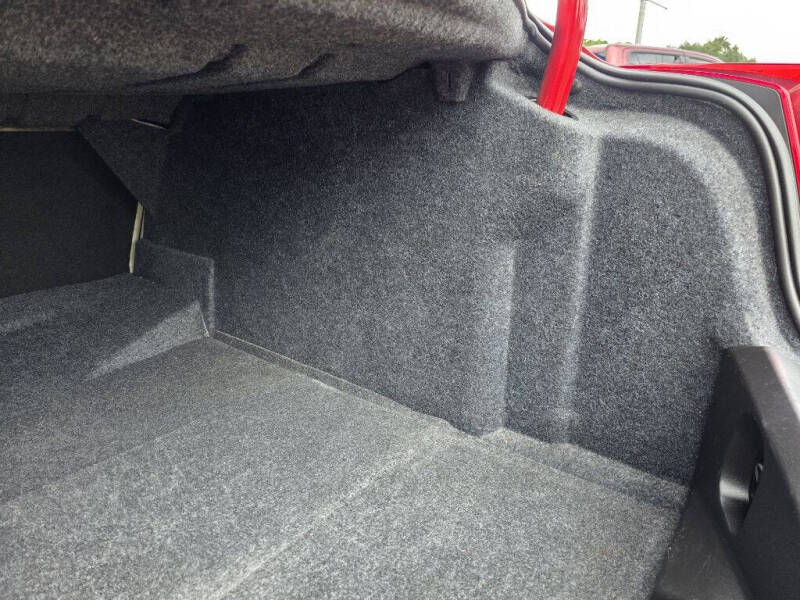 2015 Cadillac XTS Luxury