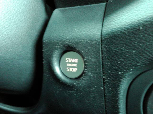 2022 Nissan Frontier